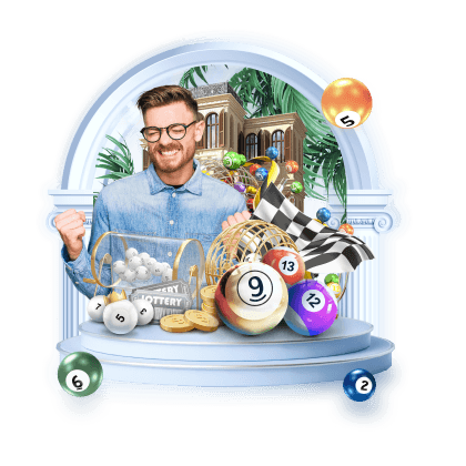 威廉希尔体育彩票场馆