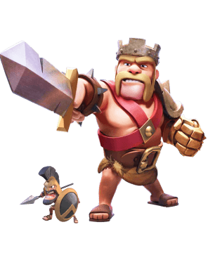 威廉希尔体育电游场馆