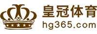 Logo 威廉希尔体育